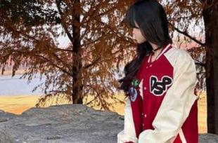 黑料不打烊万里长征，资源总是在奇怪的地方等你发现！