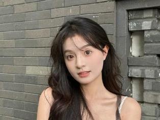 资源更新不停，2025黑料不打烊真不愧是你我心中的宝藏！
