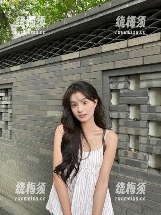 黑料不打烊 资源更新不停,2025黑料不打烊真不愧是你我心中的宝藏!