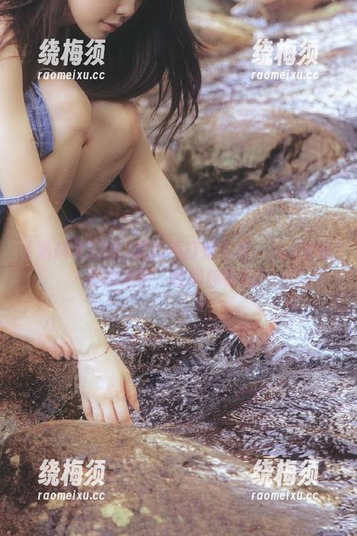 黑料不打烊下载：ios里藏着的秘密，敢问你要吗？