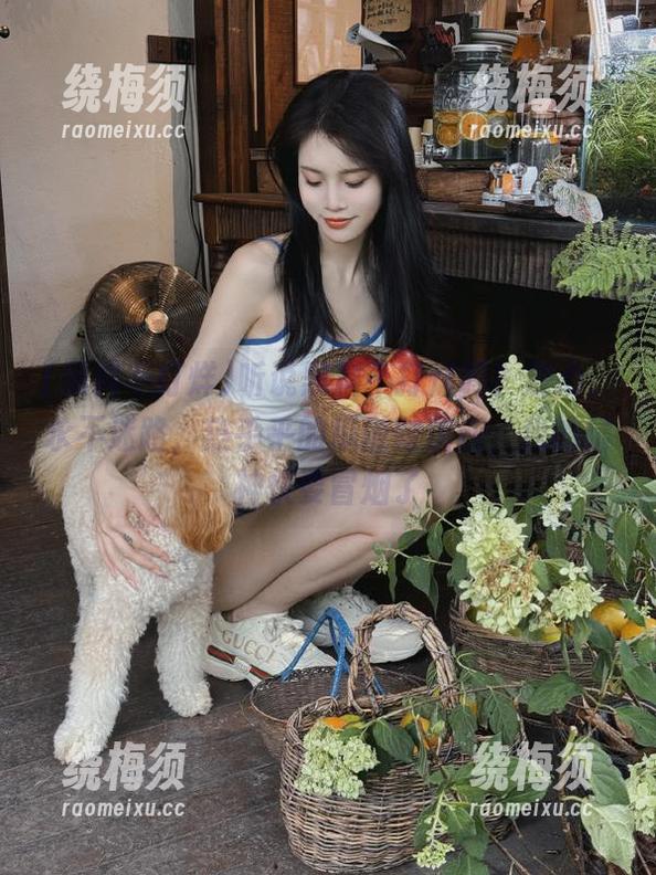 听说黑料不打烊吗？放心，永不迷路，热乎乎的瓜随时供应，我的精神快要冒烟了
