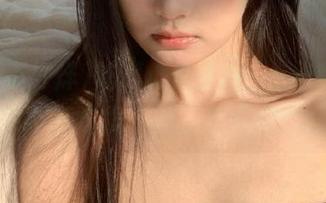 吃瓜心态上线，zztt.ccm黑料不打烊发布的真相有点显摆。