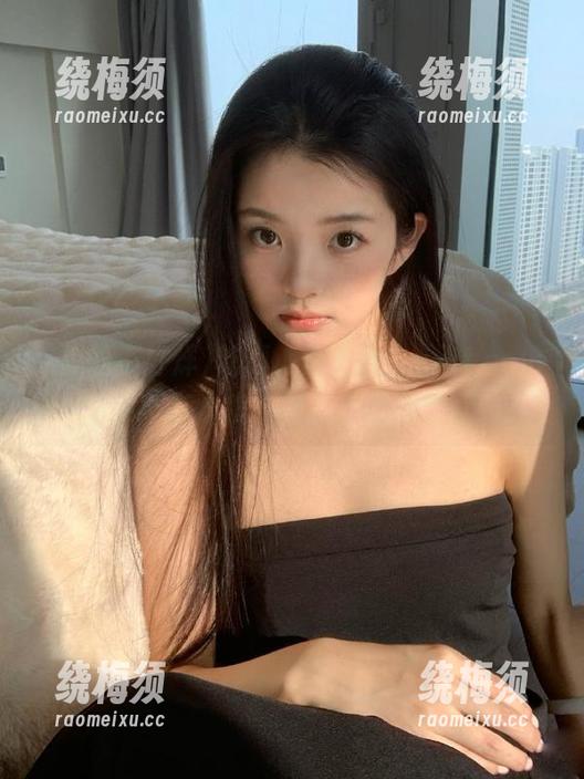 黑料不打烊 吃瓜心态上线,zztt.ccm黑料不打烊发布的真相有点显摆。