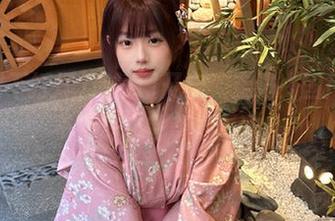 传送门开启，走进“国产黑料不打烊”的奇妙时空！