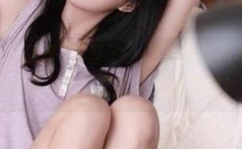 别等了，快下载黑料不打烊655，吃瓜之路从这里开启！