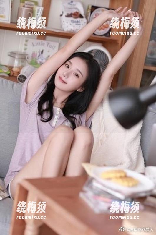 黑料不打烊 别等了,快下载黑料不打烊655,吃瓜之路从这里开启!