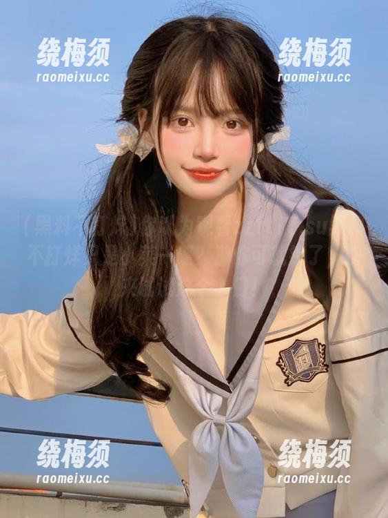 你以为观看zztt15.su黑料不打烊只是小菜一碟？那你可就错了，快来试试这个入口！