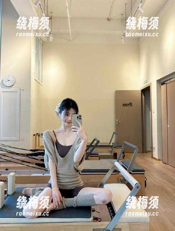 黑料不打烊 想看八卦不眨眼?快来下载“heiliao.su黑料不打烊”!