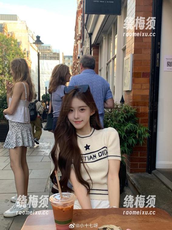 当黑料不打烊，我们直达梦想中的八卦宴！