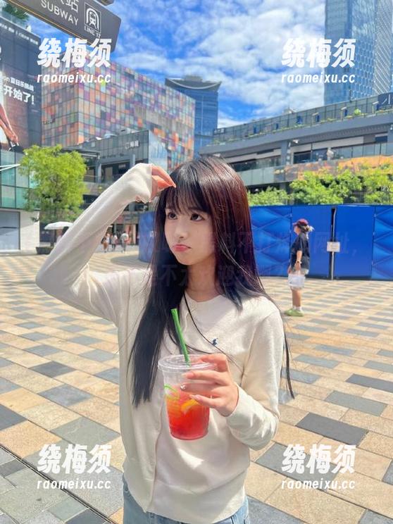 哎呀，黑料不打烊的网址，是不是不太欢迎我啊？