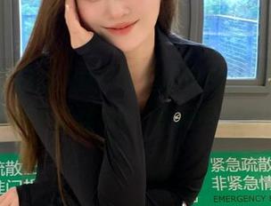 国产明星的秘密，全在免费黑料不打烊.su，快来围观吧！