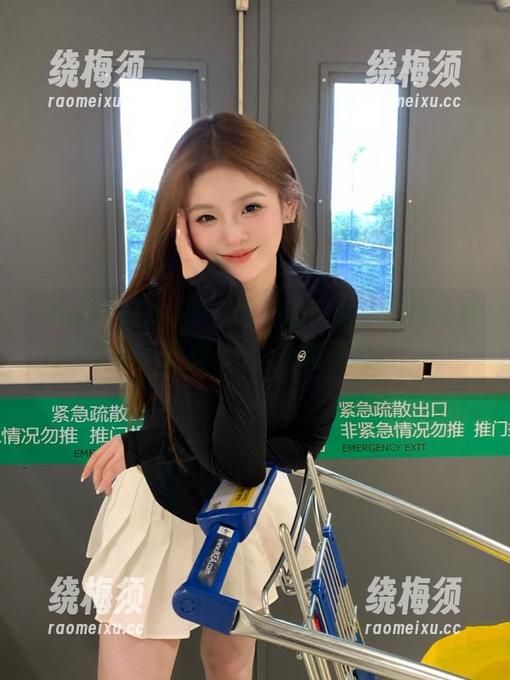国产明星的秘密，全在免费黑料不打烊.su，快来围观吧！
