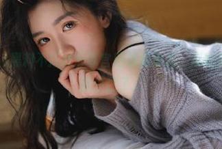 黑料不打烊分享官网最新动态，瓜吃到一半时间好像停住了…