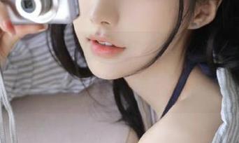 八卦永久在手，苹果下载‘黑料不打烊’体验真香！