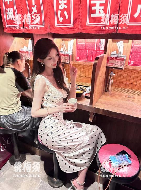 果然，总有一天黑料不打烊万里长征发布的真相会浮出水面，哈哈，我等着看喽！