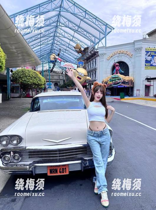 听说“黑料不打烊tttzzz”官网有新入口下载，真是忍不住戳进去看看了！