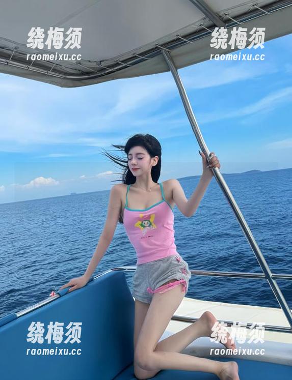 这黑料不打烊的网站又换网址了，难道搬家是为了躲避风头？