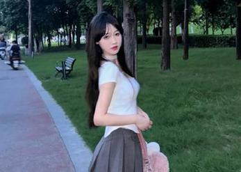 黑料不打烊的幕后：视频一放，瓜友们全服齐亢奋！
