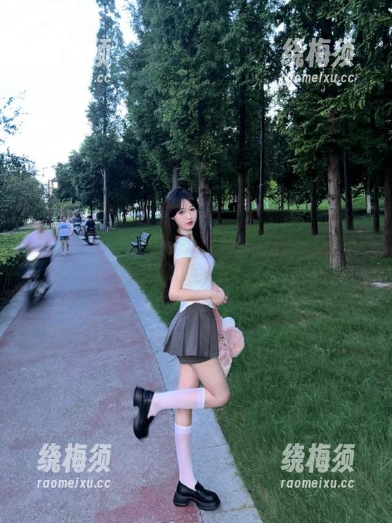 黑料不打烊 黑料不打烊的幕后:视频一放,瓜友们全服齐亢奋!