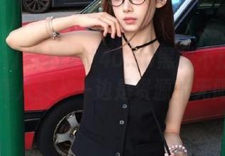 zztt40.su黑料不打烊官网，一边是八卦，一边是资源的无限遐想。