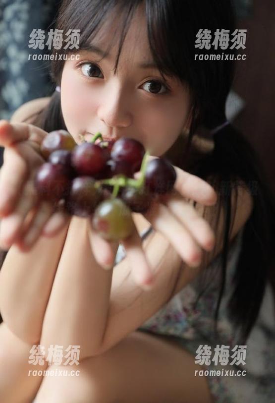 黑料不打烊网页版：新特级线路上线，瓜子准备好了吗？