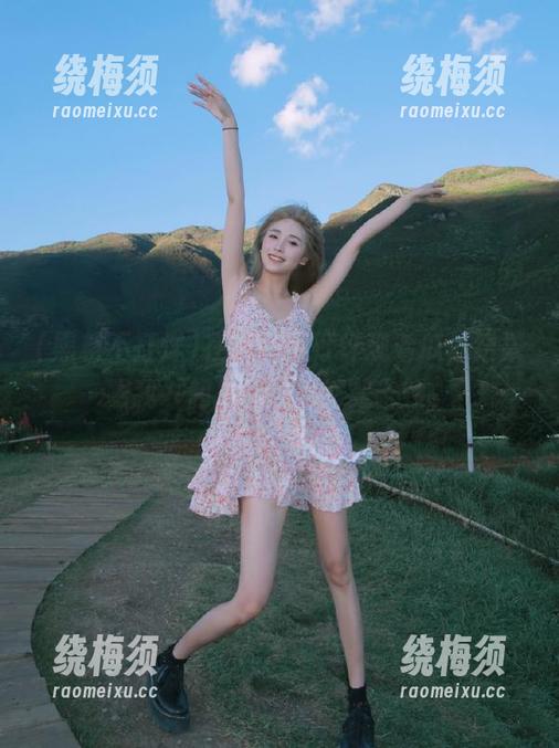 在黑料不打烊观看瓜，结果跟我一起捣乱的竟然是卡顿。