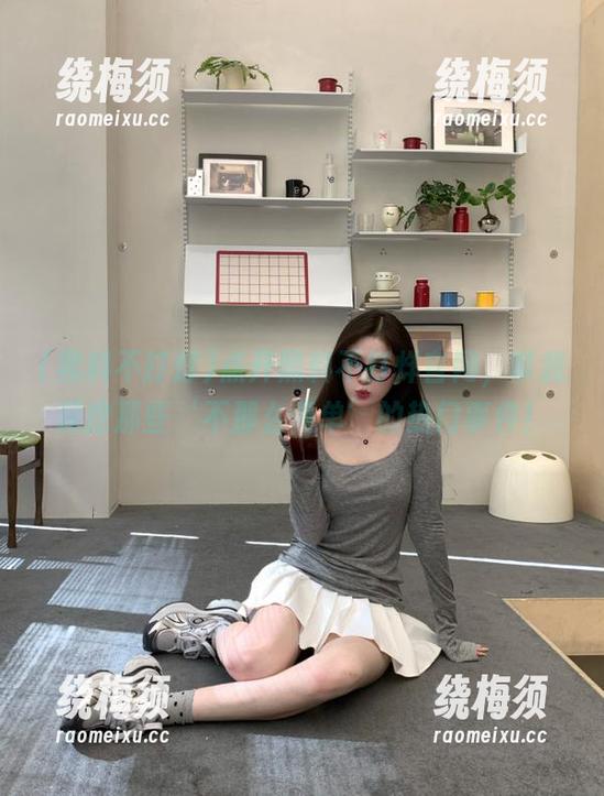 点开黑料不打烊官网，带我深挖那些‘不那么简单’的热门事件！