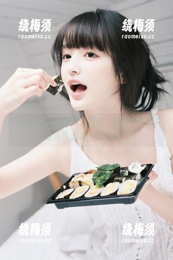 每次上网页，黑料不打烊真是贪吃的我一大乐趣！