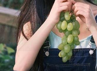 黑料不打烊的体育线都是怎样的？我怎么感觉瓜越吃越神奇了？