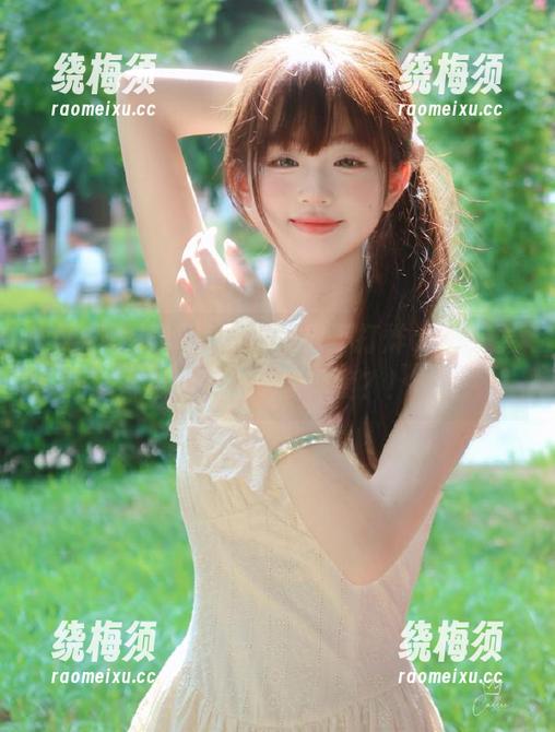 黑料不打烊 2025黑料不打烊app,要不要这么更新速度?!