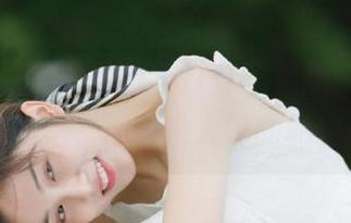 黑料不打烊苹果版，心里想着的是，那些没人说的秘密…