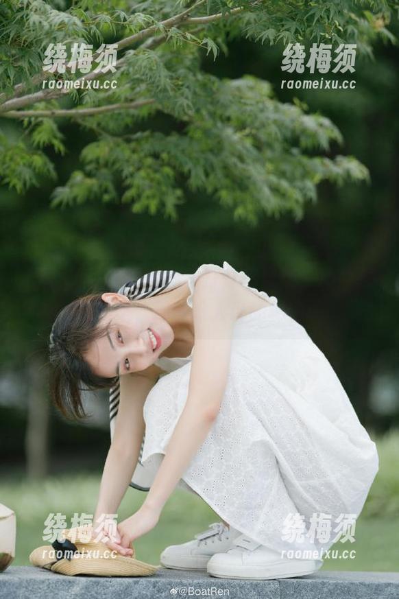 黑料不打烊苹果版，心里想着的是，那些没人说的秘密…