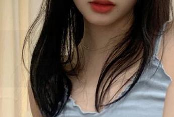 黑料不打烊肾虚十八连zzzttt，观看时难免多了几分感叹