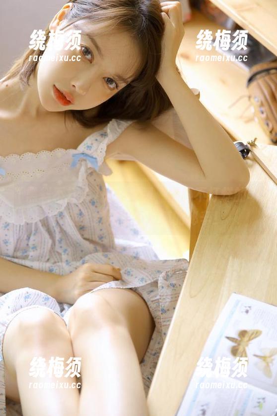 抛弃无聊，黑料不打烊的苹果版里全是你不知道的秘辛！