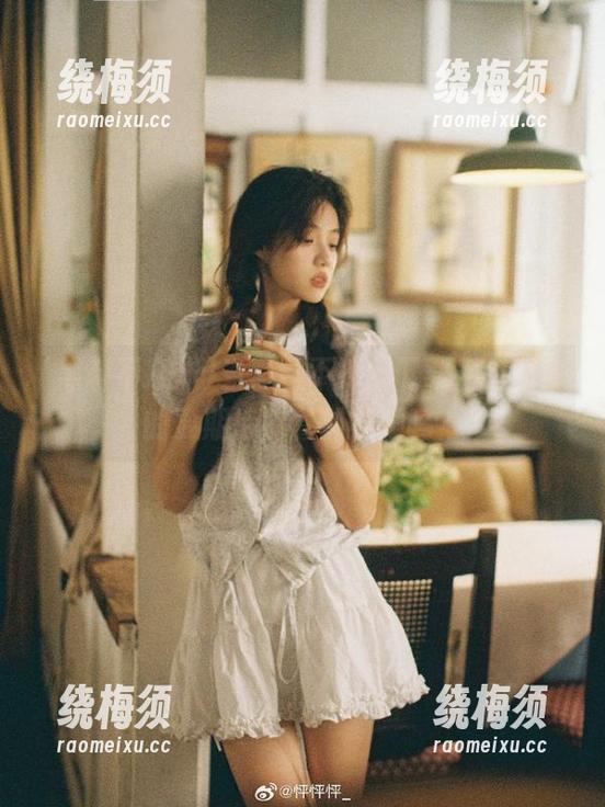 当黑料不打烊下载后，我真的要期待能看到视频吗？