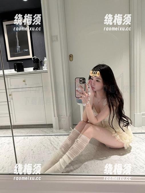 黑料不打烊 苹果手机隐藏的真相,快去下载黑料不打烊,别再被忽悠!
