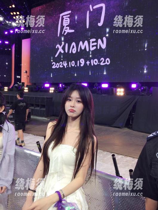 166su黑料不打烊，今夜传送门助我追逐八卦的乐趣！