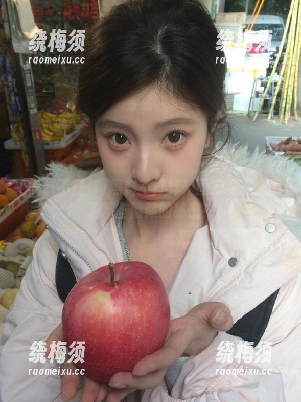 黑料不打烊！国产视频揭露了那些隐藏的秘密！