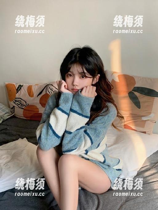 我以为“zztt黑料不打烊官网”是正经网站，结果却成了我的传送门，哈哈！