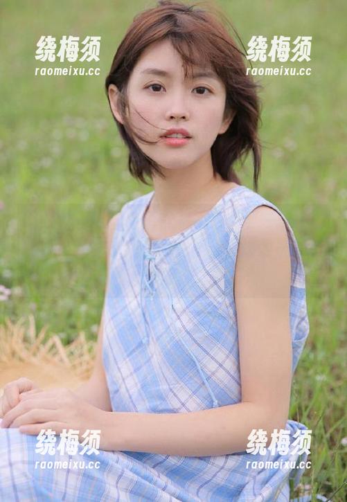 听说黑料不打烊要“沉寂”？永不迷路的我们，是不是也该准备做别的了？