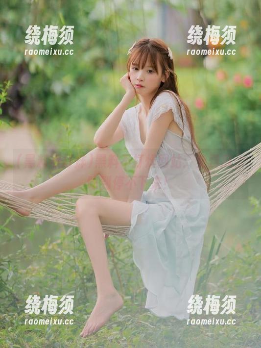 黑料不打烊网站：免费瓜，吃到停不下来！