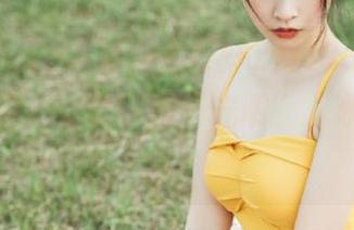 黑料不打烊zztt30，陪你走过那些“黑暗”和“光明”，永不迷路啊！