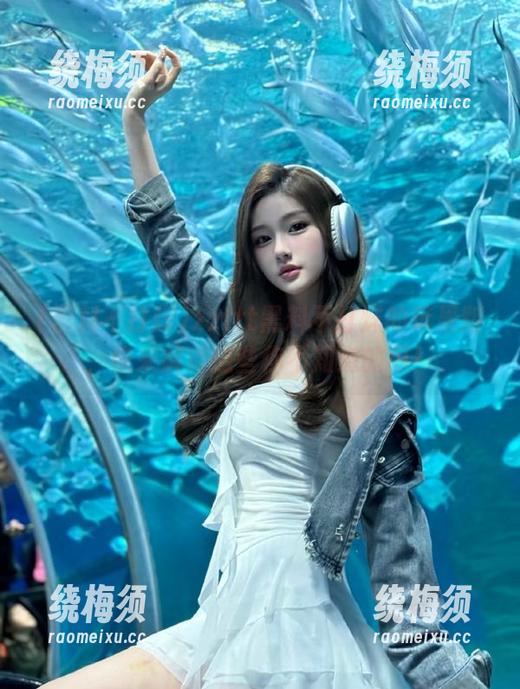 zzttt黑料不打烊的苹果版，快来解锁这些你不知道的瓜！