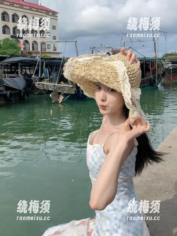 黑料不打烊 免费获取黑料不打烊最新地址,简直是桂冠八卦手的必备秘笈!