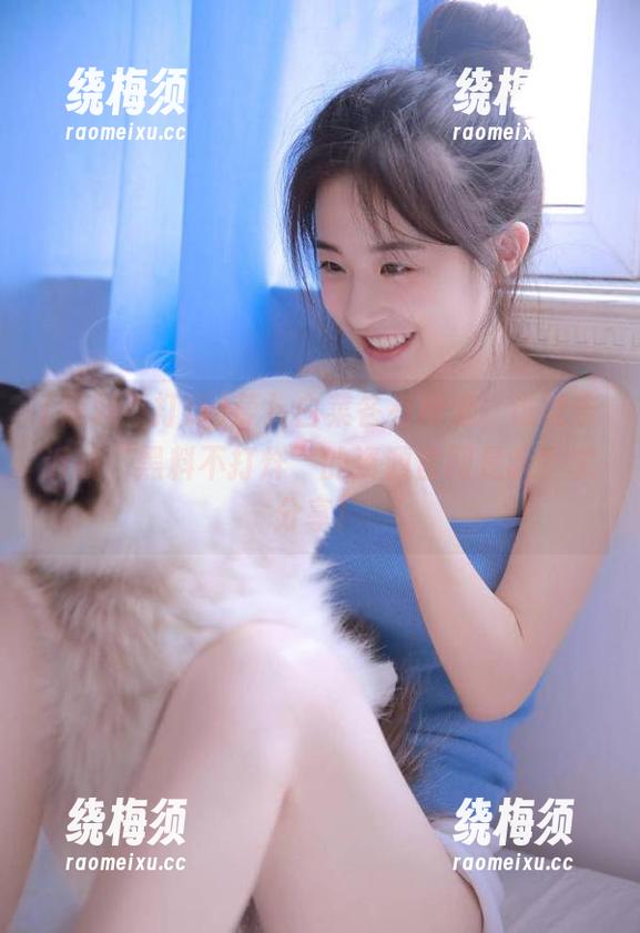 黑料不打烊 萝卜白菜各有所爱,谁能告诉我“黑料不打烊”的资源官网是啥?求分享!