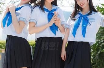 在‘heiliao.su黑料不打烊’的奇妙链接中，竟然发现了不可告人的秘密！