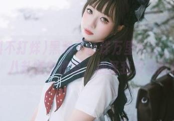 黑料不打烊万里长征：有了ios，八卦随身携带，别怪我没提醒你！