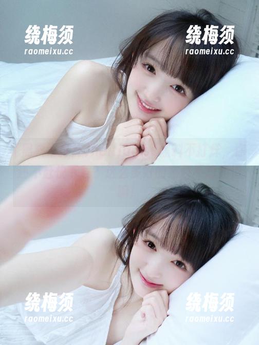 heiliao.su黑料不打烊，你还不赶快下载？这么多好的东西不想知道嘛！