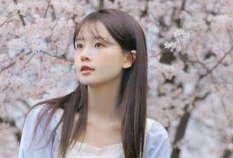 黑料不打烊166.su苹果版：一整天都在追最新爆料，心情跟着起伏不定！