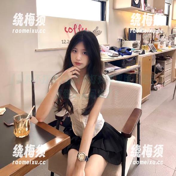 黑料不打烊苹果版，是不是凉到无人问津了？